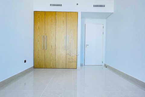 Apartment sa Corniche Road, Abu Dhabi, UAE 3 silid-tulugan, 195.3 sq.m. № 589237 - larawan 9