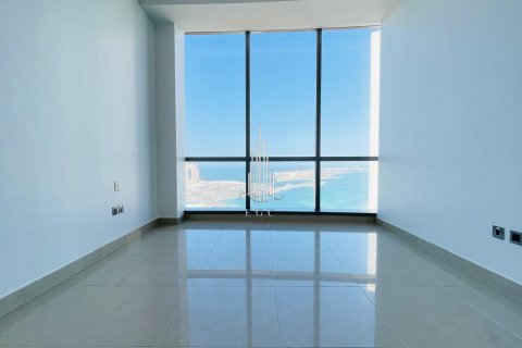 Apartment sa Corniche Road, Abu Dhabi, UAE 3 silid-tulugan, 195.3 sq.m. № 589237 - larawan 4