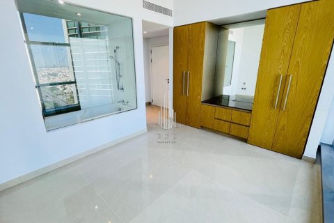Apartment sa Corniche Road, Abu Dhabi, UAE 3 silid-tulugan, 195.3 sq.m. № 589237 - larawan 12