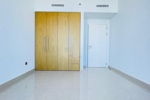 Apartment sa Corniche Road, Abu Dhabi, UAE 3 silid-tulugan, 195.3 sq.m. № 589237 - larawan 10