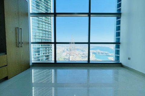Apartment sa Corniche Road, Abu Dhabi, UAE 3 silid-tulugan, 195.3 sq.m. № 589237 - larawan 7