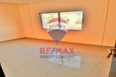 Al Reef, Abu Dhabi, संयुक्त अरब अमीरात में टाउनहाउस, 4 बेडरूम, 265.5 वर्ग मीटर, संख्या 580415 - फ़ोटो 6