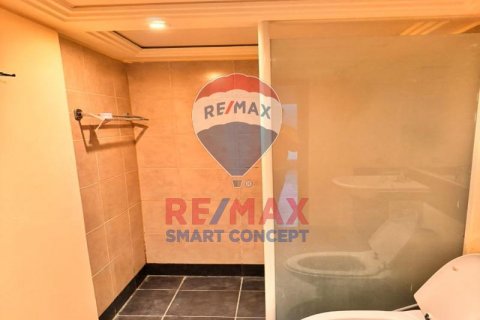 Al Reef, Abu Dhabi, संयुक्त अरब अमीरात में टाउनहाउस, 4 बेडरूम, 265.5 वर्ग मीटर, संख्या 580415 - फ़ोटो 14