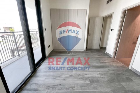 Villa em Yas Island, Abu Dhabi, EAU 3 quartos, 353 m2 № 580312