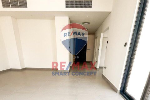 Villa til salg i Yas Island, Abu Dhabi, UAE 3 soveværelser, 353 kvm № 580312 - foto 14