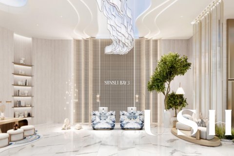 Deira, Dubai, BAE’de satılık daire 1 yatak odası, 96 m² No 623681 - fotoğraf 11
