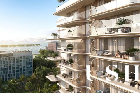 Deira, Dubai, BAE’de satılık daire 1 yatak odası, 96 m² No 623681 - fotoğraf 6