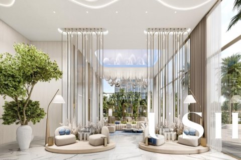 Deira, Dubai, BAE’de satılık daire 1 yatak odası, 96 m² No 623681 - fotoğraf 14
