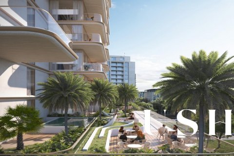 Deira, Dubai, BAE’de satılık daire 1 yatak odası, 96 m² No 623681 - fotoğraf 3