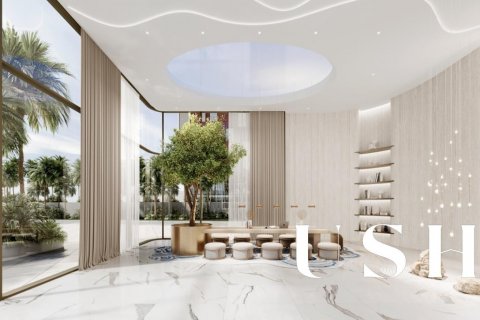 Deira, Dubai, BAE’de satılık daire 1 yatak odası, 96 m² No 623681 - fotoğraf 13