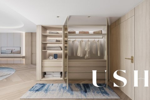 Deira, Dubai, BAE’de satılık daire 1 yatak odası, 96 m² No 623681 - fotoğraf 7