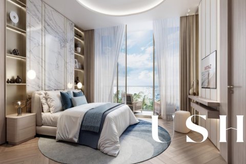 Deira, Dubai, BAE’de satılık daire 1 yatak odası, 96 m² No 623681 - fotoğraf 17