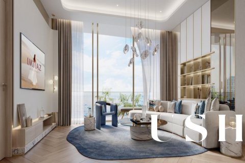 Deira, Dubai, BAE’de satılık daire 1 yatak odası, 96 m² No 623681 - fotoğraf 2