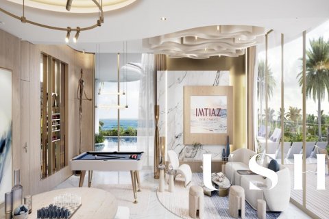 Deira, Dubai, BAE’de satılık daire 1 yatak odası, 96 m² No 623681 - fotoğraf 12