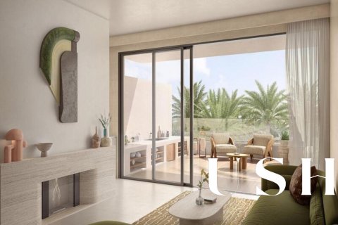 The Valley, Dubai, UAE의 판매용 빌라 침실 4개, 346제곱미터 번호 623682 - 사진 6