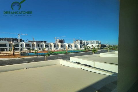 Vila v Mina Al Arab, Ras Al Khaimah, SAE 3 spálne, 236.6 m2 č. 588651 - Fotografia 19