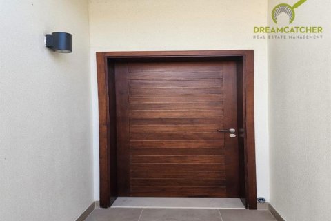 Vila v Mina Al Arab, Ras Al Khaimah, SAE 3 spálne, 236.6 m2 č. 588651 - Fotografia 17