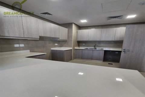 Vila v Mina Al Arab, Ras Al Khaimah, SAE 3 spálne, 236.6 m2 č. 588651 - Fotografia 14