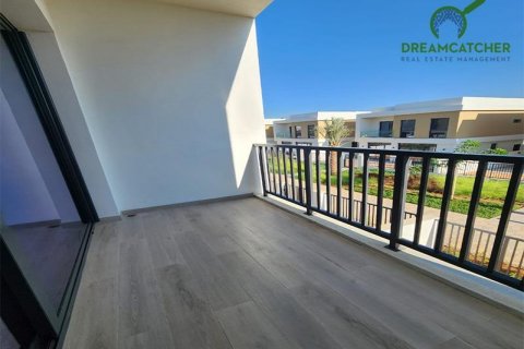 Vila v Mina Al Arab, Ras Al Khaimah, SAE 3 spálne, 236.6 m2 č. 588651 - Fotografia 16