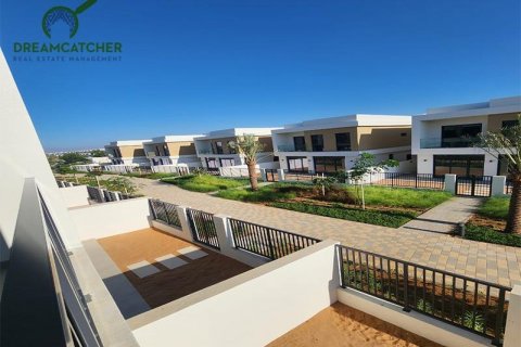 Vila v Mina Al Arab, Ras Al Khaimah, SAE 3 spálne, 236.6 m2 č. 588651 - Fotografia 18