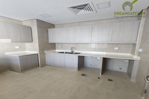 Vila v Mina Al Arab, Ras Al Khaimah, SAE 3 spálne, 236.6 m2 č. 588651 - Fotografia 12
