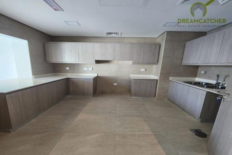 Βίλα σε Mina Al Arab, Ras Al Khaimah, ΗΑΕ 3 υπνοδωμάτια, 236.6 τ.μ. Αρ. 588651