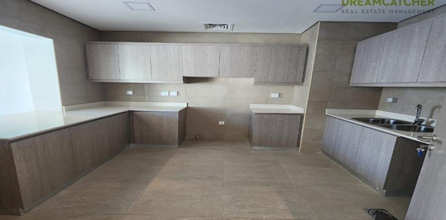 Vila v Mina Al Arab, Ras Al Khaimah, SAE 3 spálne, 236.6 m2 č. 588651