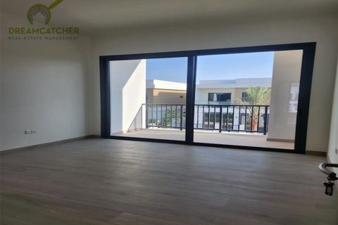 Vila v Mina Al Arab, Ras Al Khaimah, SAE 3 spálne, 236.6 m2 č. 588651 - Fotografia 5
