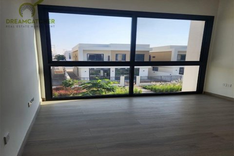 Vila v Mina Al Arab, Ras Al Khaimah, SAE 3 spálne, 236.6 m2 č. 588651 - Fotografia 6