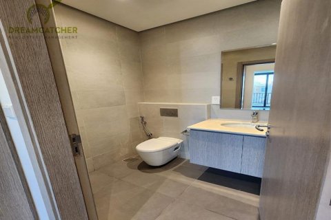 Vila v Mina Al Arab, Ras Al Khaimah, SAE 3 spálne, 236.6 m2 č. 588651 - Fotografia 10