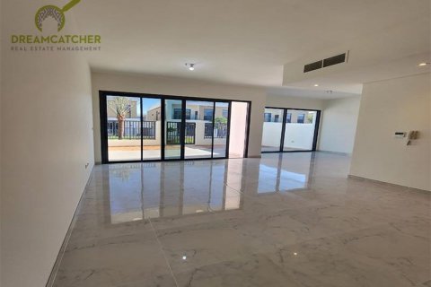 Vila v Mina Al Arab, Ras Al Khaimah, SAE 3 spálne, 236.6 m2 č. 588651 - Fotografia 8