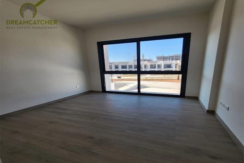 Vila v Mina Al Arab, Ras Al Khaimah, SAE 3 spálne, 236.6 m2 č. 588651 - Fotografia 7
