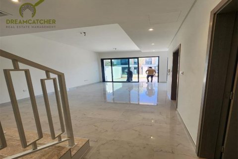 Vila v Mina Al Arab, Ras Al Khaimah, SAE 3 spálne, 236.6 m2 č. 588651 - Fotografia 11