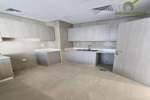 Vila v Mina Al Arab, Ras Al Khaimah, SAE 3 spálne, 236.6 m2 č. 588651 - Fotografia 13
