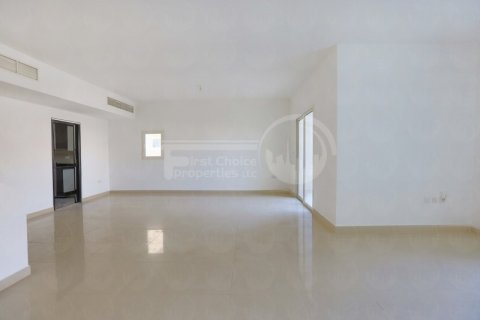 Abu Dhabi, संयुक्त अरब अमीरात में विला, 5 बेडरूम, 348.4 वर्ग मीटर, संख्या 410653 - फ़ोटो 6