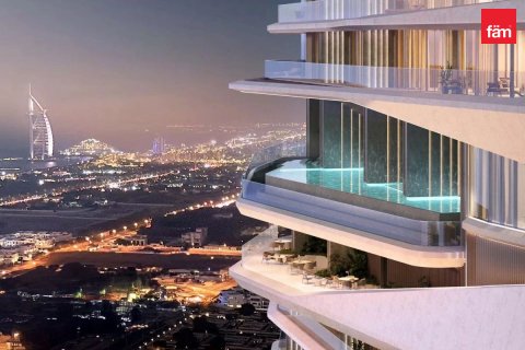 Dubai Internet City, UAE의 판매용 아파트 침실 1개, 103.1제곱미터 번호 610184 - 사진 9