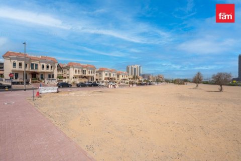 Land in Wadi Al Safa 2, Dubai, UAE 517.3 sq.m. № 610258 - photo 6