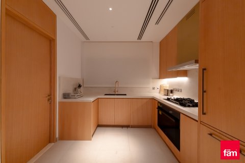 Appartement te koop in Dubai, VAE 3 slaapkamers, 262.2 vr.m., nr 536270 - foto 18