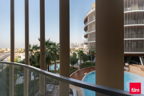 Appartement te koop in Dubai, VAE 3 slaapkamers, 262.2 vr.m., nr 536270 - foto 23
