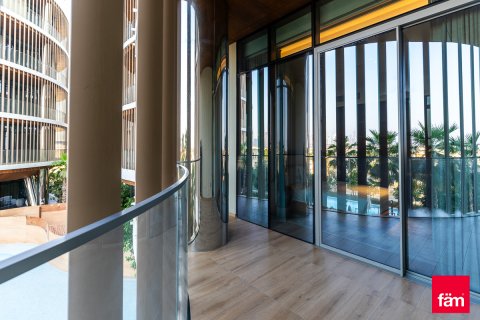 Appartement te koop in Dubai, VAE 3 slaapkamers, 262.2 vr.m., nr 536270 - foto 26