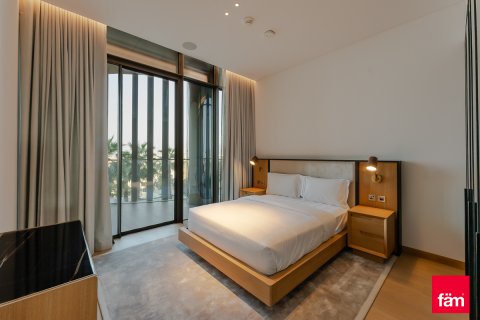 Appartement te koop in Dubai, VAE 3 slaapkamers, 262.2 vr.m., nr 536270 - foto 14