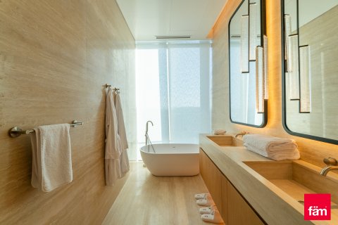 Appartement te koop in Dubai, VAE 3 slaapkamers, 262.2 vr.m., nr 536270 - foto 6
