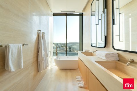 Appartement te koop in Dubai, VAE 3 slaapkamers, 262.2 vr.m., nr 536270 - foto 10