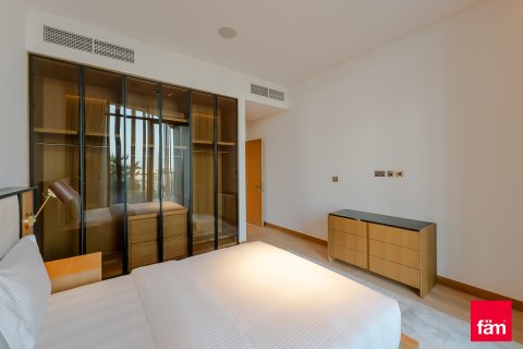Appartement te koop in Dubai, VAE 3 slaapkamers, 262.2 vr.m., nr 536270 - foto 2