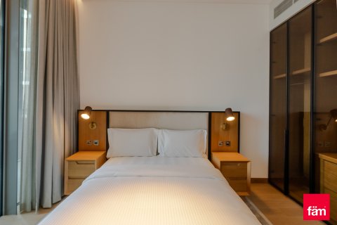 Appartement te koop in Dubai, VAE 3 slaapkamers, 262.2 vr.m., nr 536270 - foto 29