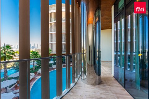 Appartement te koop in Dubai, VAE 3 slaapkamers, 262.2 vr.m., nr 536270 - foto 7
