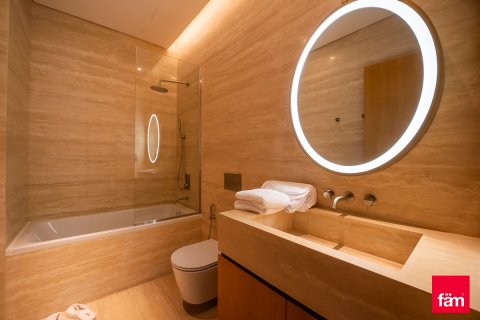 Appartement te koop in Dubai, VAE 3 slaapkamers, 262.2 vr.m., nr 536270 - foto 28