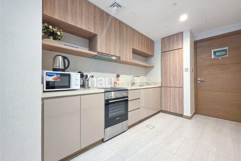 Apartamento para venda em Business Bay, Dubai, EAU 1 quarto, 73 m2 № 625774 - foto 6