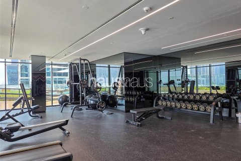 Apartamento para venda em Business Bay, Dubai, EAU 1 quarto, 73 m2 № 625774 - foto 14