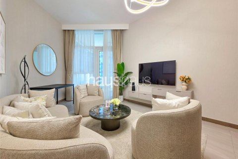 Apartamento para venda em Business Bay, Dubai, EAU 1 quarto, 73 m2 № 625774 - foto 9